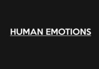 Cкриншот Human Emotions, изображение № 1079794 - RAWG