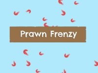 Cкриншот Prawn Frenzy, изображение № 1302544 - RAWG