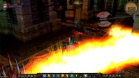 Cкриншот Dungeon Lords MMXII, изображение № 592253 - RAWG