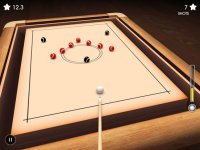 Cкриншот Crazy Pool 3D FREE, изображение № 885830 - RAWG