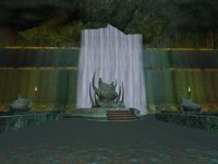 Cкриншот EverQuest: Depths of Darkhollow, изображение № 432516 - RAWG