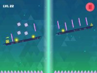 Cкриншот Crush Escape, изображение № 874918 - RAWG