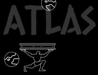 Cкриншот Atlas (itch) (I Made A Game), изображение № 2380698 - RAWG