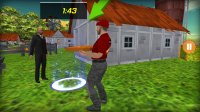 Cкриншот The Pizza Courier, изображение № 3473154 - RAWG