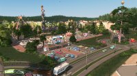 Cкриншот Cities: Skylines - Parklife Plus, изображение № 1826831 - RAWG