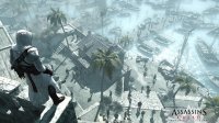 Cкриншот Assassin's Creed. Сага о Новом Свете, изображение № 459702 - RAWG
