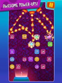 Cкриншот Ball Blast!, изображение № 1347834 - RAWG