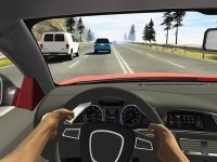 Cкриншот Racing in Car 2, изображение № 905395 - RAWG