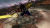 Cкриншот Dragon Ball Z: Battle of Z, изображение № 611568 - RAWG
