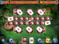 Cкриншот Solitaire TED and PET, изображение № 3099470 - RAWG