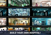 Cкриншот Operate Now: Hospital, изображение № 1423833 - RAWG