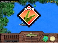 Cкриншот eGames Fishing, изображение № 289166 - RAWG