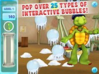 Cкриншот Franklin's Bubble Blaster, изображение № 1600803 - RAWG