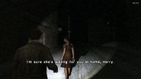 Cкриншот Silent Hill: Shattered Memories, изображение № 525695 - RAWG