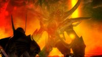 Cкриншот Kingdom Under Fire: Circle of Doom, изображение № 452796 - RAWG