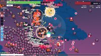 Cкриншот GunSuit Guardians, изображение № 3528283 - RAWG