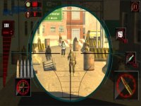 Cкриншот Modern Swat Sniper Shooting 3d, изображение № 1615859 - RAWG