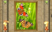 Cкриншот FlipPix Jigsaw - Small World, изображение № 1528680 - RAWG