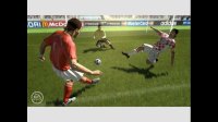 Cкриншот FIFA 06 RTFWC, изображение № 283709 - RAWG