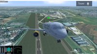 Cкриншот Ready for Take off - A320 Simulator, изображение № 212604 - RAWG