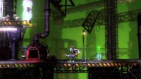 Cкриншот Oddworld: New ’n’ Tasty, изображение № 3448322 - RAWG