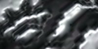 Cкриншот MookerzZ, изображение № 2923105 - RAWG