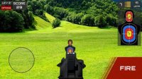 Cкриншот Shooting Range: Simulator, изображение № 1679735 - RAWG