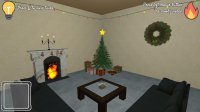 Cкриншот Magverse: The Riddle House Christmas Edition Demo, изображение № 2653798 - RAWG