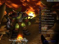Cкриншот Warcraft 3: Reign of Chaos, изображение № 303433 - RAWG