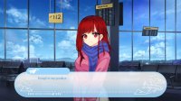 Cкриншот Layover Lovers, изображение № 3575624 - RAWG