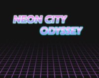 Cкриншот Neon City Odyssey, изображение № 2464234 - RAWG