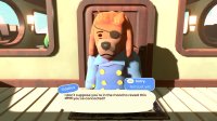 Cкриншот Sunshine Shuffle, изображение № 3534147 - RAWG