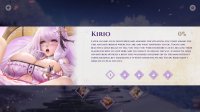 Cкриншот Miss Kawaii 3, изображение № 3489880 - RAWG