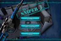 Cкриншот Ace Sniper 3: Zombie Hunter Lite, изображение № 1983552 - RAWG