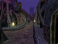 Cкриншот Neverwinter Nights: Hordes of the Underdark, изображение № 372726 - RAWG