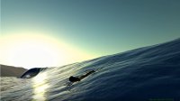 Cкриншот Virtual Surfing, изображение № 1768569 - RAWG