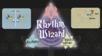 Cкриншот Rhythm Wizard, изображение № 1914684 - RAWG