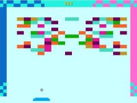 Cкриншот A Perfect Game #1: Block Buster, изображение № 2368704 - RAWG