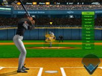 Cкриншот Ultimate Baseball Online 2006, изображение № 407445 - RAWG