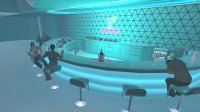 Cкриншот NightClub Simulator, изображение № 3673112 - RAWG