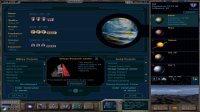 Cкриншот Galactic Civilizations I: Ultimate Edition, изображение № 144611 - RAWG