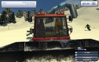 Cкриншот Ski Region Simulator 2012, изображение № 586631 - RAWG