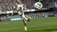 Cкриншот FIFA 15, изображение № 31942 - RAWG
