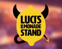 Cкриншот Luci's Lemonade Stand, изображение № 2471880 - RAWG