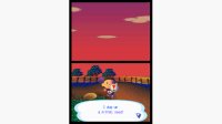 Cкриншот Animal Crossing: Wild World, изображение № 248409 - RAWG