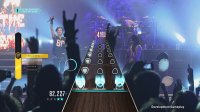 Cкриншот Guitar Hero Live, изображение № 284477 - RAWG