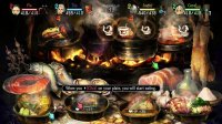 Cкриншот Dragon's Crown Pro, изображение № 724862 - RAWG