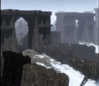 Cкриншот SpellForce 2: Dragon Storm, изображение № 457962 - RAWG