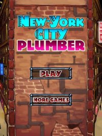 Cкриншот New York City Plumber, изображение № 1503226 - RAWG