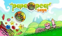 Cкриншот Papa Pear Saga, изображение № 1532081 - RAWG